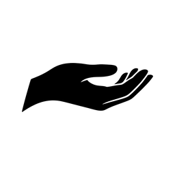 AlltagCare